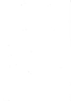 giornale/TO00209253/1929/v.1/00000096