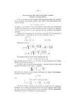 giornale/TO00209253/1929/v.1/00000310