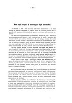 giornale/TO00209253/1929/v.1/00000607