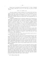 giornale/TO00209253/1929/v.1/00000708