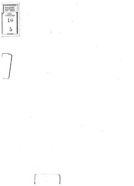 Notiziario tecnico di aeronautica