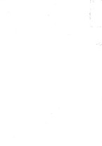 giornale/TO00209253/1929/v.2/00000003