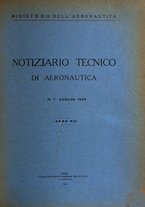 giornale/TO00209253/1929/v.2/00000005