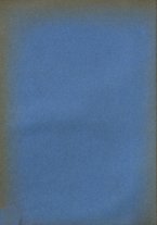 giornale/TO00209253/1929/v.2/00000006