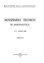 giornale/TO00209253/1929/v.2/00000007