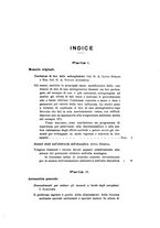 giornale/TO00209253/1929/v.2/00000009