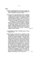 giornale/TO00209253/1929/v.2/00000011