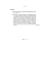 giornale/TO00209253/1929/v.2/00000012