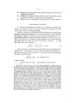 giornale/TO00209253/1929/v.2/00000014