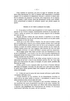 giornale/TO00209253/1929/v.2/00000016