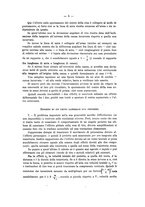 giornale/TO00209253/1929/v.2/00000017
