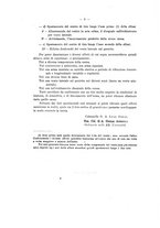 giornale/TO00209253/1929/v.2/00000020