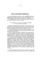 giornale/TO00209253/1929/v.2/00000021