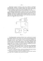 giornale/TO00209253/1929/v.2/00000022