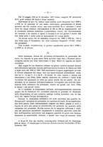 giornale/TO00209253/1929/v.2/00000023