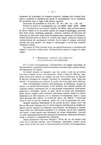 giornale/TO00209253/1929/v.2/00000024