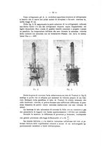 giornale/TO00209253/1929/v.2/00000026