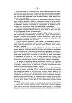 giornale/TO00209253/1929/v.2/00000028