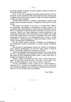 giornale/TO00209253/1929/v.2/00000029