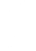 giornale/TO00209253/1929/v.2/00000030