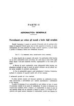 giornale/TO00209253/1929/v.2/00000031