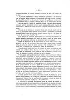 giornale/TO00209253/1929/v.2/00000032
