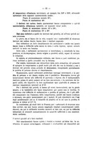 giornale/TO00209253/1929/v.2/00000033