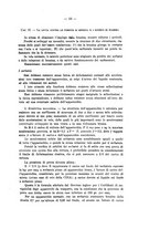 giornale/TO00209253/1929/v.2/00000035