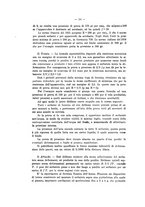giornale/TO00209253/1929/v.2/00000036