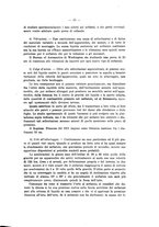 giornale/TO00209253/1929/v.2/00000037