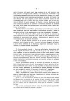 giornale/TO00209253/1929/v.2/00000038