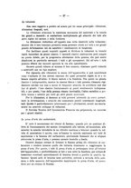 giornale/TO00209253/1929/v.2/00000039