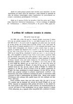 giornale/TO00209253/1929/v.2/00000049