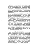 giornale/TO00209253/1929/v.2/00000050