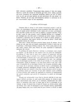 giornale/TO00209253/1929/v.2/00000052