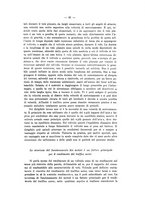giornale/TO00209253/1929/v.2/00000053