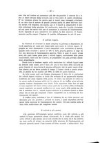 giornale/TO00209253/1929/v.2/00000054