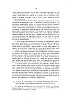 giornale/TO00209253/1929/v.2/00000055