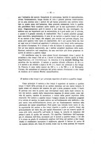 giornale/TO00209253/1929/v.2/00000057