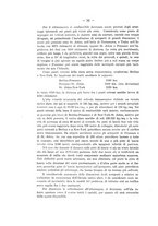 giornale/TO00209253/1929/v.2/00000064