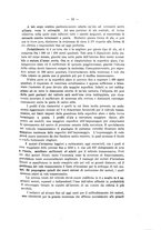 giornale/TO00209253/1929/v.2/00000065