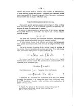 giornale/TO00209253/1929/v.2/00000066