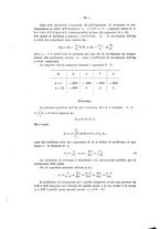 giornale/TO00209253/1929/v.2/00000068