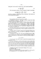 giornale/TO00209253/1929/v.2/00000070