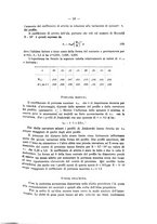 giornale/TO00209253/1929/v.2/00000071