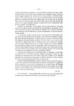 giornale/TO00209253/1929/v.2/00000074