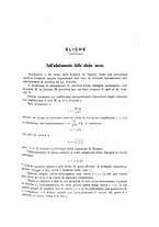 giornale/TO00209253/1929/v.2/00000075