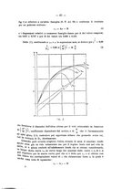 giornale/TO00209253/1929/v.2/00000077