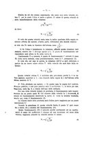 giornale/TO00209253/1929/v.2/00000083