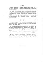 giornale/TO00209253/1929/v.2/00000088